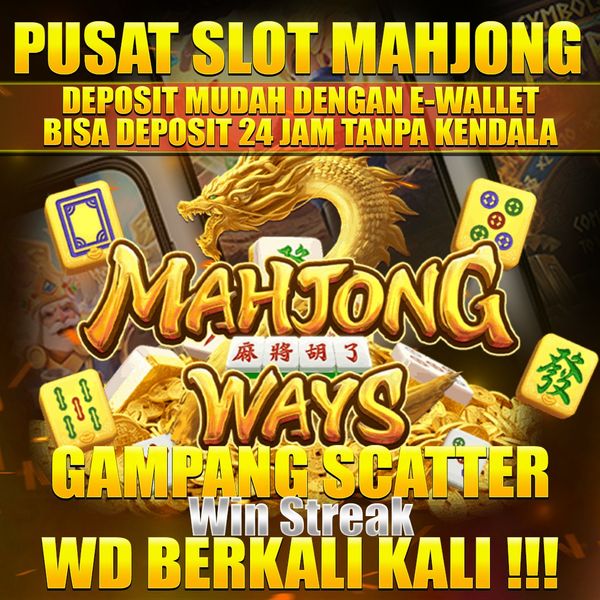 SUMBER4D: Situs QRIS Gaming, Modal Irit Cuan Gampang